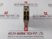 Omron H3D Solid State Timer 0-30Sec 200/220/240V 50/60Hz 12880M