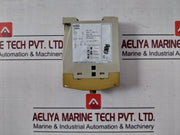 Omron H3D Solid State Timer 0-30Sec 200/220/240V 50/60Hz 12880M