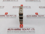 Omron H3De-s2 Time Delay Relay 50/60Hz 24-230Vac/Dc~