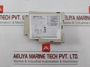 Omron H3De-s2 Time Delay Relay 50/60Hz 24-230Vac/Dc~