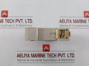 Omron H3De-s2 Time Delay Relay 50/60Hz 24-230Vac/Dc~