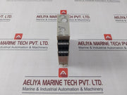 Omron H3Dk-m2 Solid-state Timer 24-240V Ac/Dc 50/60 Hz 0.1S-1200H