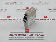 Omron H3Dk-m2 Timer 24-240V Ac/Dc,50/60Hz,6.6Va