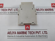 Omron H3Dk-m2 Timer 24-240V Ac/Dc,50/60Hz,6.6Va