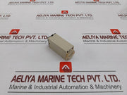 Omron H3Y-2 Timer Relay 24Vdc 5A