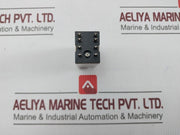 Omron H3Yn-2 Solid State Timer Relay
