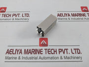 Omron H3Yn-2 Solid State Timer Relay