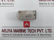 Omron H3Yn-2 Solid State Timer Relay