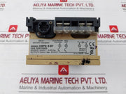 Omron H8Ps-8 Bf Cam Positioner 30Ma Max 24Vdc 4.8W Max