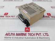 Omron H8Ps-8 Bf Cam Positioner 30Ma Max 24Vdc 4.8W Max