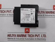 Omron K8Ak-ls1 Level Monitoring Relay 24Vac/Dc 50/60Hz 2.0A/1.1W 0.1-10 (S)