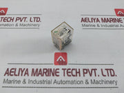 Omron Ly2N Power Relay 24Vdc