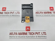 Omron Ly4 General Purpose Power Relay With Base 24Vdc Ptf14A-e