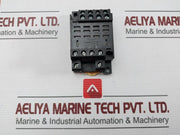 Omron Ly4 General Purpose Power Relay With Base 24Vdc Ptf14A-e
