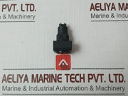 Omron M2Bj-bh24D Buzzer Switch