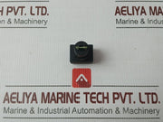 Omron M2Bj-bh24D Buzzer Switch