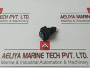 Omron M2Bj-bh24D Buzzer Switch