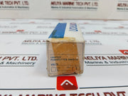 Omron M2Pa-701 Lighted Pushbutton Switch 28V/1.2W