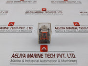 Omron Mk3P5-n Power Relay 250Vac~/28Vdc 10A