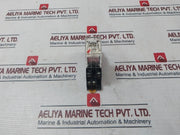 Omron My2N Miniature Power Relay 5A 250Vac