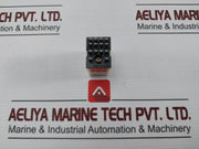 Omron My4N-d2 Relay 24Vdc Used