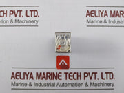 Omron Power Relay My4N Miniature