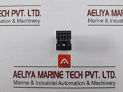 Omron Power Relay My4N Miniature