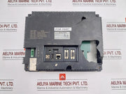 Omron Nb10W-tw01B Interactive Display Touch Panel 24V Dc 14W (Not Working)