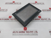 Omron Nb7W-tw01B Interactive Display 24V Dc 11W Ver 1.1 (Not Working)