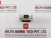 Omron Ns-al002 Networking Module 0987071-1A
