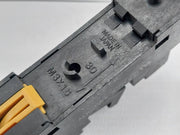 Omron P2Rf-05 Relay Socket