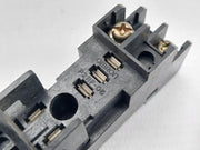 Omron P2Rf-05 Relay Socket