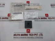 Omron P3G-08 Relay Socket New