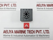 Omron P3G-08 Relay Socket New