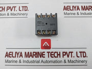 Omron P3G-08 Relay Socket New