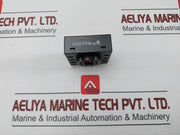 Omron P3G-08 Relay Socket New