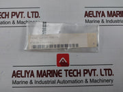 Omron P3G-08 Relay Socket New