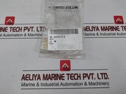 Omron P3G-08 Relay Socket New