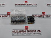 Omron Pf113A Relay Socket O2Y3Yt