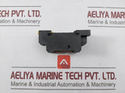 Omron Ptf08A-e Relay Socket