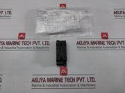 Omron Ptf08A-e Relay Socket 971978