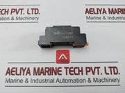 Omron Pyf08A Relay Socket 16X3Yt New