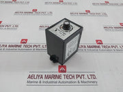 Omron Rda-44A032A Off Delay Timer 24V Dc 0-3 Seconds 2A 200V Ac