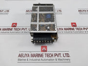 Omron S8Fs-c10024J Power Supply Unit 100-120Vac 24Vdc 4.5A