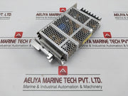 Omron S8Fs-c10024J Power Supply Unit 100-120Vac 24Vdc 4.5A
