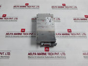 Omron S8Fs-g15024Cd Switching Mode Power Supply 24Vdc 6.5A