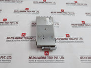 Omron S8Fs-g30024Cd Switch Mode Power Supply 100-240 Vac 4.7A 50/60Hz