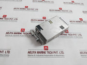 Omron S8Fs-g30024Cd Switch Mode Power Supply 100-240 Vac 4.7A 50/60Hz