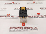 Omron Sao-q Current Sensor 100V Ac