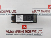 Omron Set-3A Current Converter 28Z1